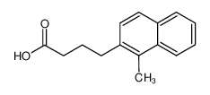 108122-88-9 structure