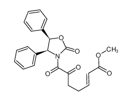 1006693-62-4 structure