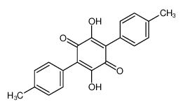 28293-15-4 structure