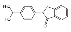 68327-78-6 structure