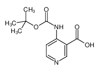 171178-34-0 structure