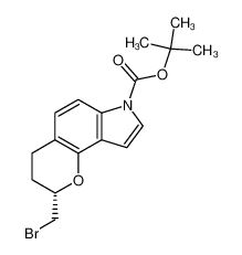 210171-51-0 structure