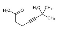 62248-75-3 structure, C10H16O