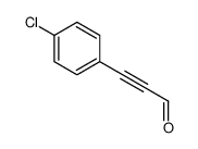 67228-76-6 structure