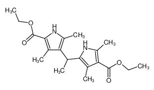 112949-34-5 structure, C20H28N2O4