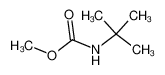 27701-01-5 structure