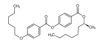 87321-20-8 structure, C28H38O5