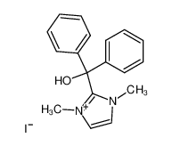 111931-07-8 structure