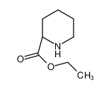 22328-78-5 (s)-哌啶-2-羧酸乙酯