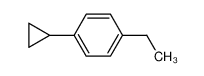 35076-76-7 structure