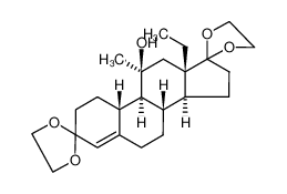 196716-44-6 structure