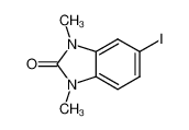 139487-04-0 structure