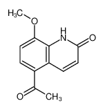 62978-76-1 structure