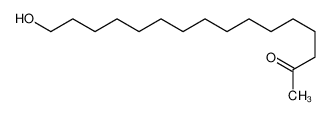 421576-50-3 structure