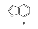 24410-61-5 structure