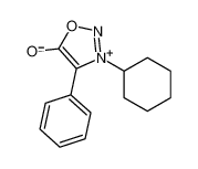 39640-72-7 structure, C14H16N2O2