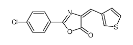 89242-53-5 structure