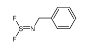 56973-71-8 structure