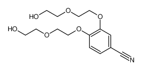 601491-67-2 structure, C15H21NO6