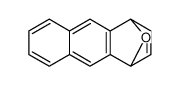 22187-13-9 structure