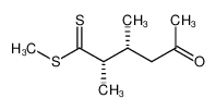 105592-16-3 structure