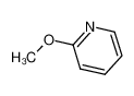 2-甲氧基吡啶