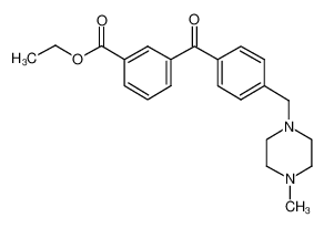 898783-53-4 structure, C22H26N2O3