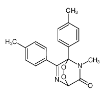 90407-37-7 structure