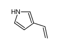 3-ethenyl-1H-pyrrole