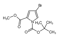 156237-78-4 structure