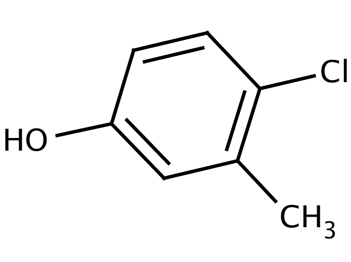 Chloro Cresol ≥98.0%