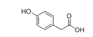 4-Hydroxyphenylacetic acid 99%