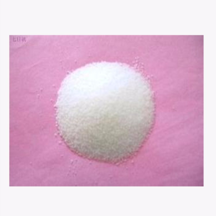 phthalic acid 99.9%