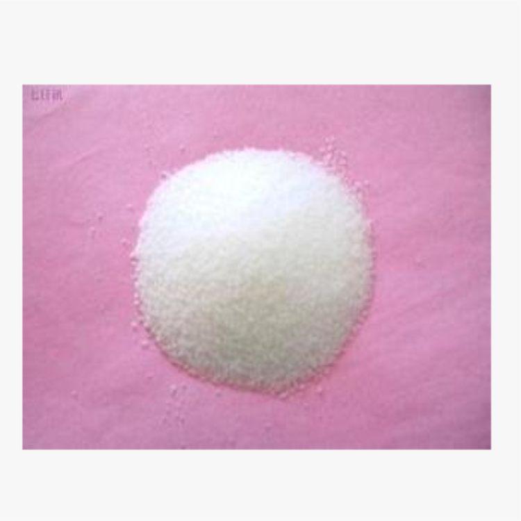 phthalic acid 98%