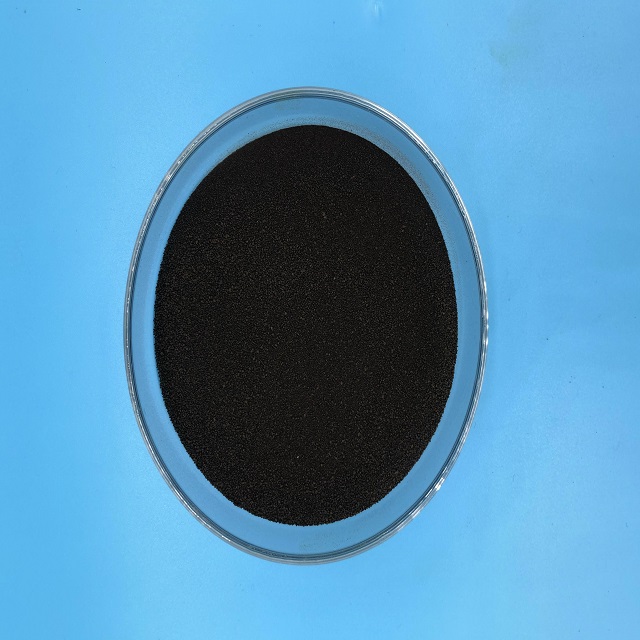 VAT BLACK 27,  C.I. 69005 99%