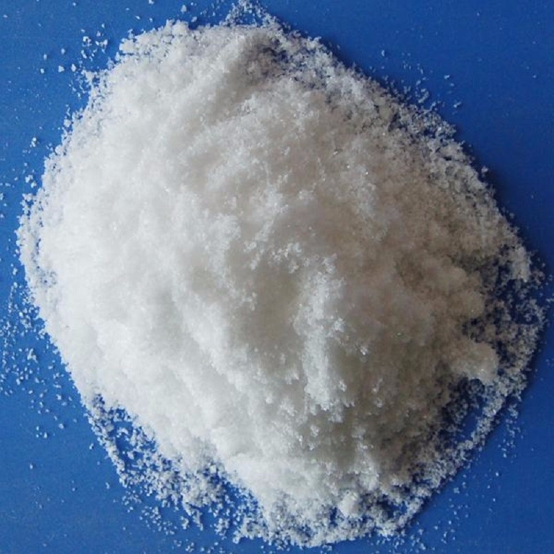 calcium bis(dihydrogenphosphate) 99%