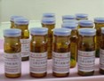 6-carboxyfluorescein 98%