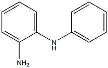 2-Aminodiphenylamine NLT98%