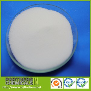 2,4,6-Tris-(2,4,6-tribromophenoxy)-1,3,5-triazine 98%