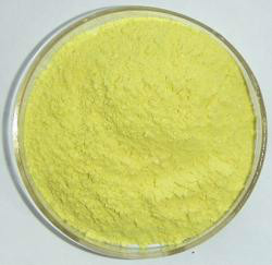 ferrocenecarboxylic acid 95%