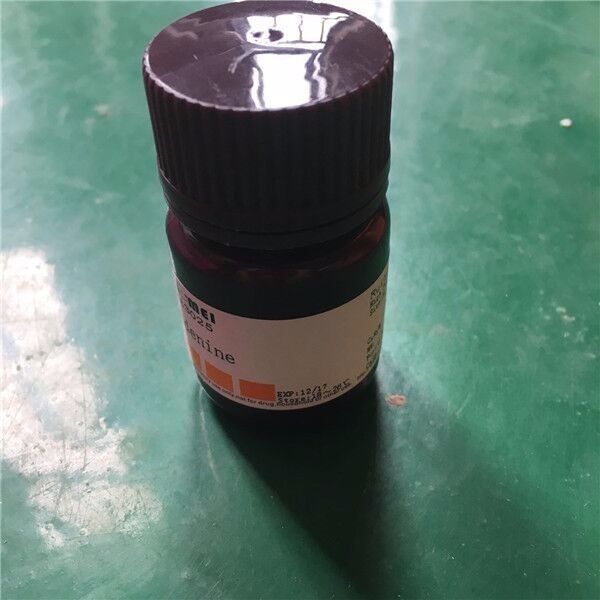 dithioerythritol 99%