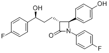 Ezetimibe 99%