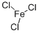 Ferric chloride 96%min