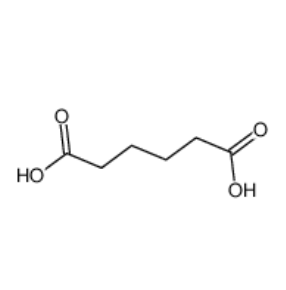 己二酸