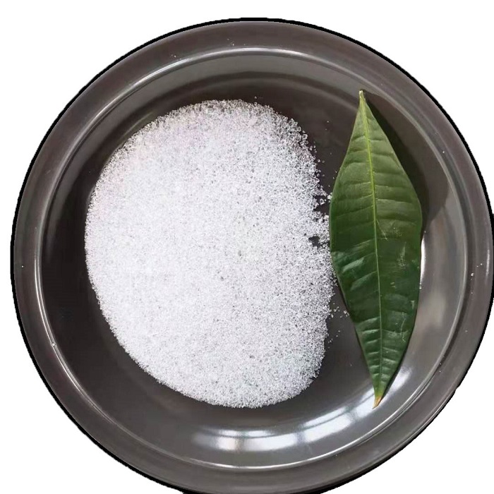 sodium acetate trihydrate 98%