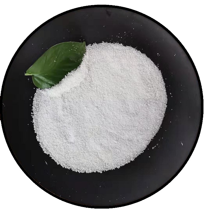 Disodium phosphate dihydrate 98%