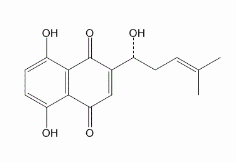  98%HPLC