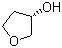 (S)-(+)-3-Hydroxytetrahydrofuran 99%