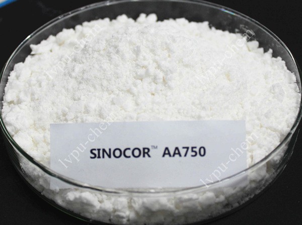 6-[(4-methylphenyl)sulfonylamino]hexanoic acid 99%