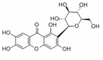  98%HPLC